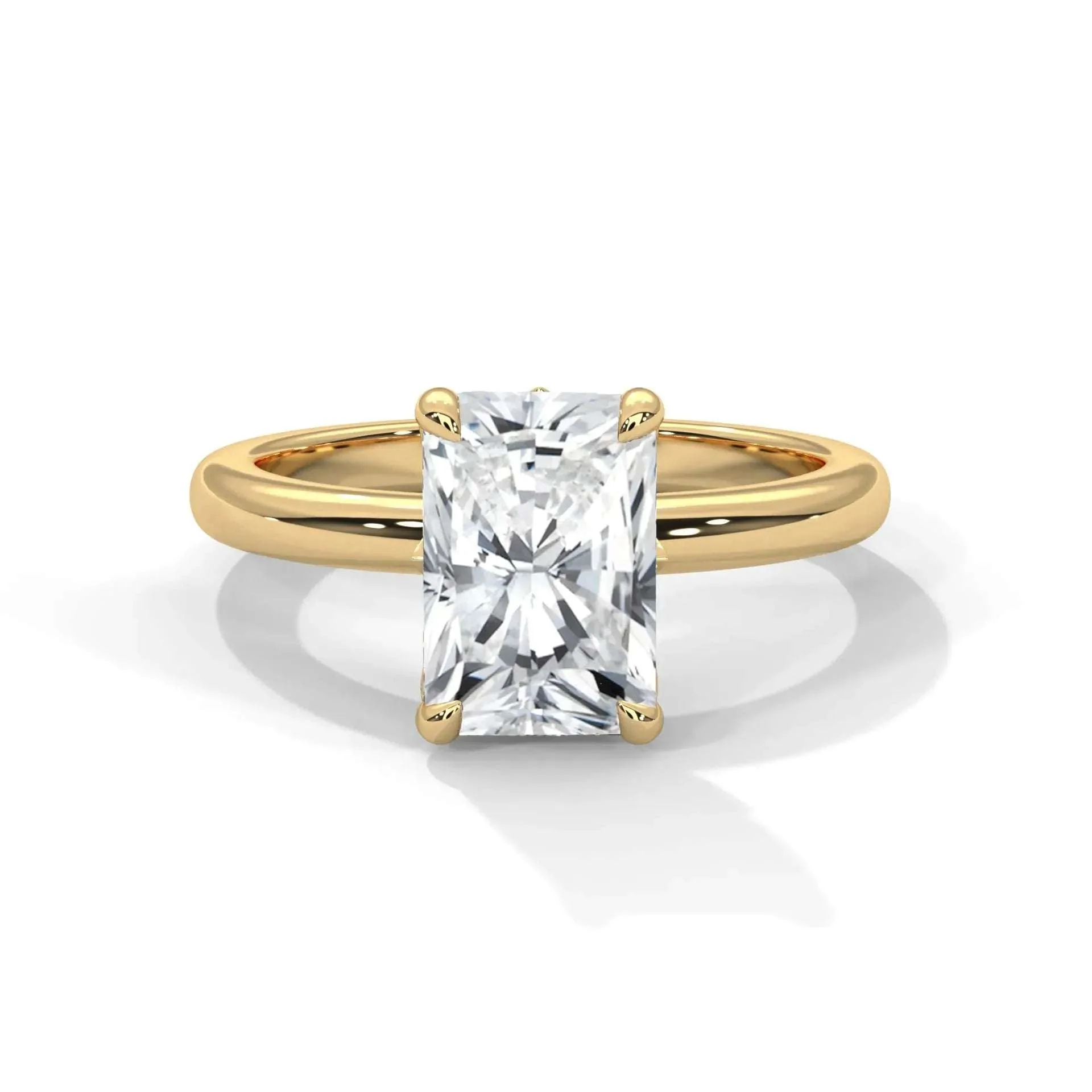 Product image 61