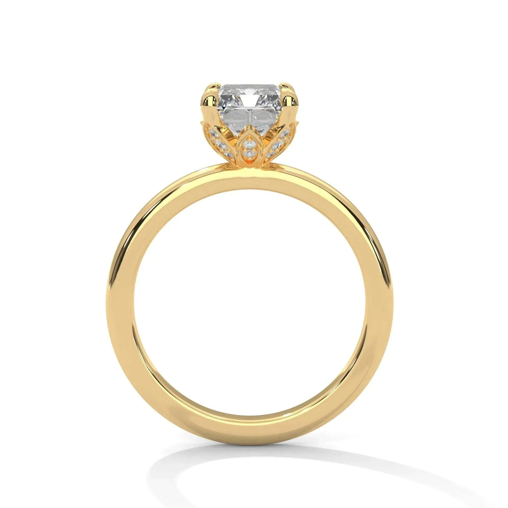 Product image 62