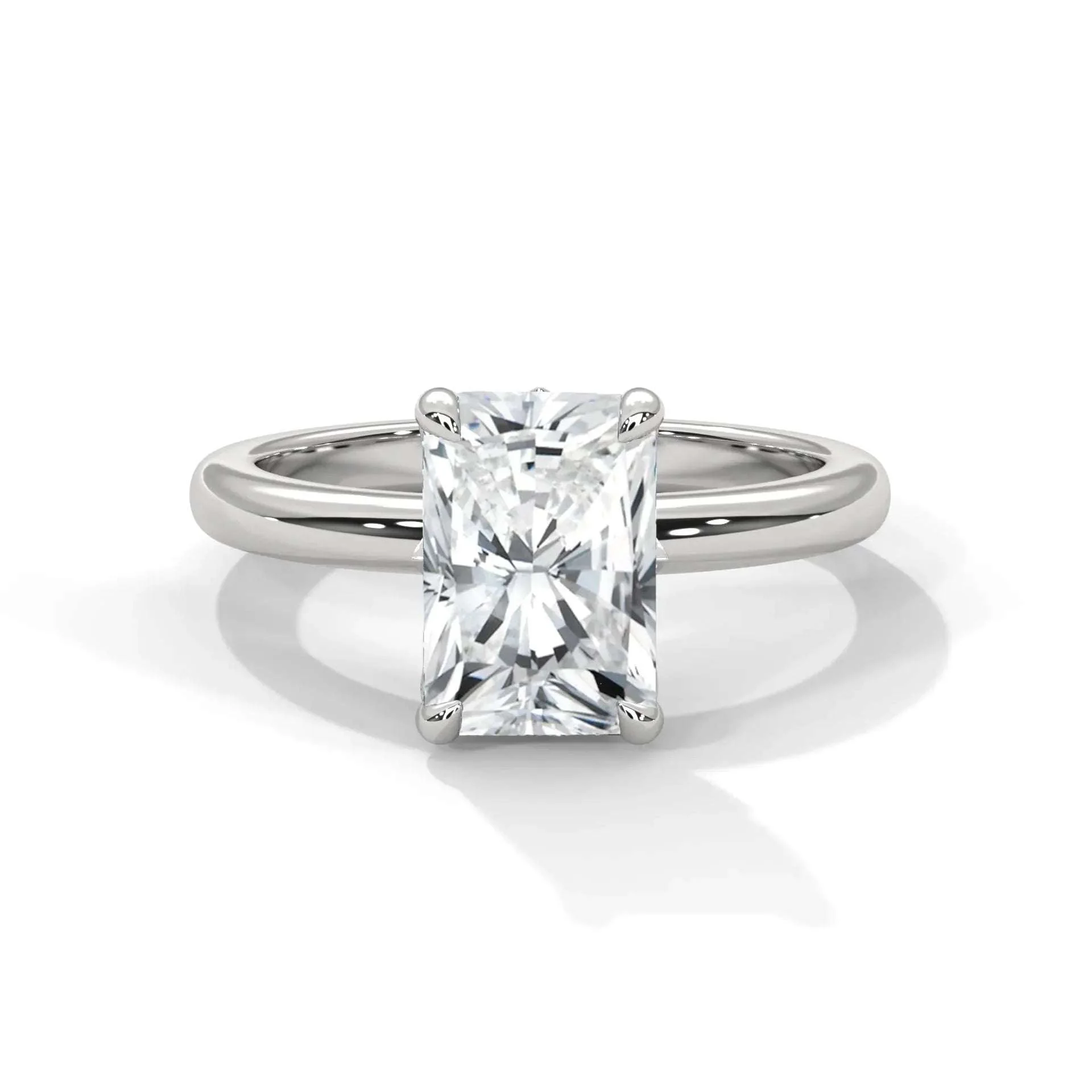Product image 65