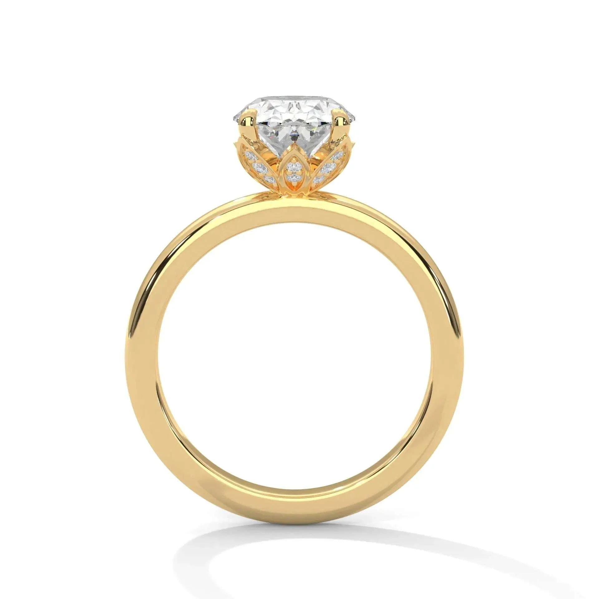 Product image 74