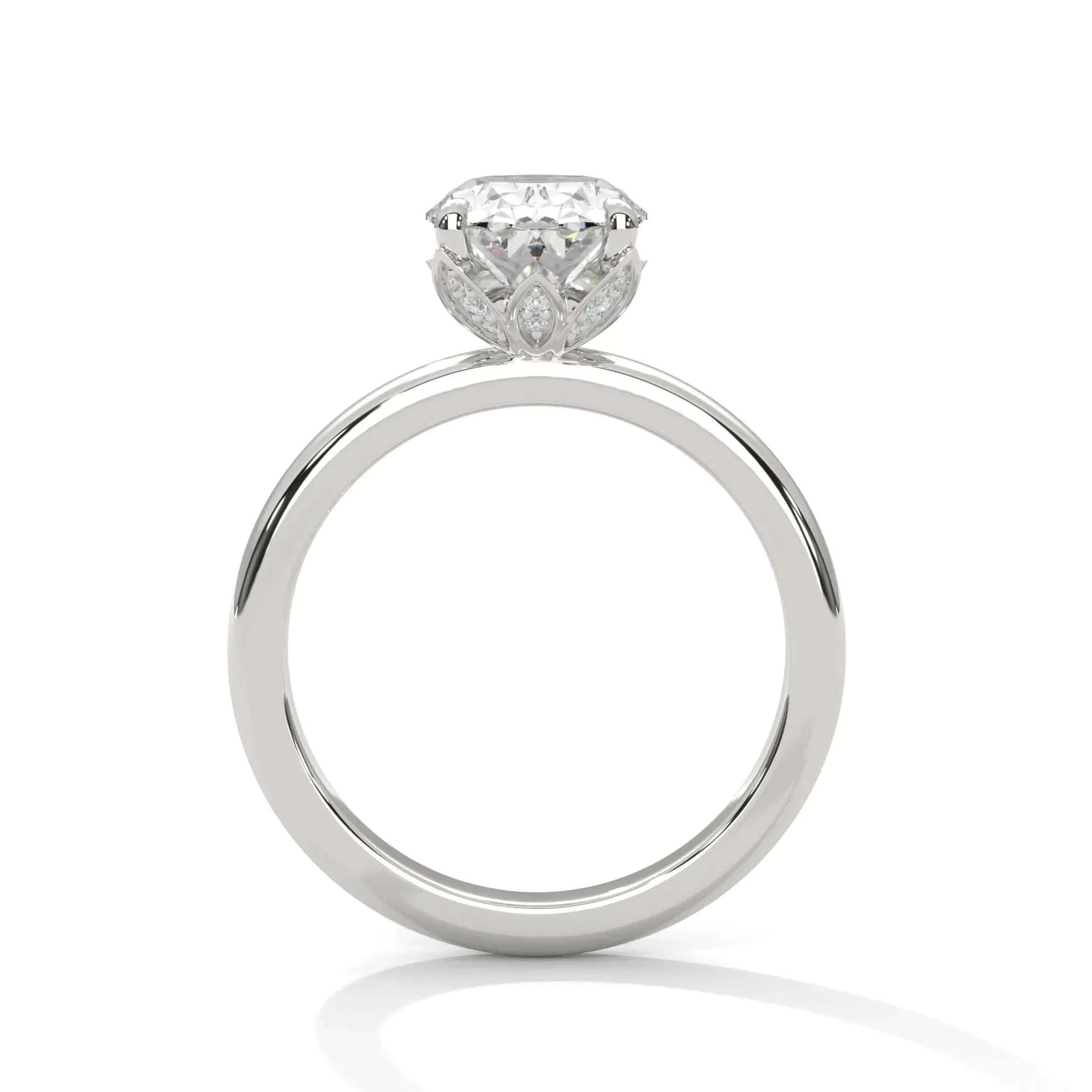 Product image 78