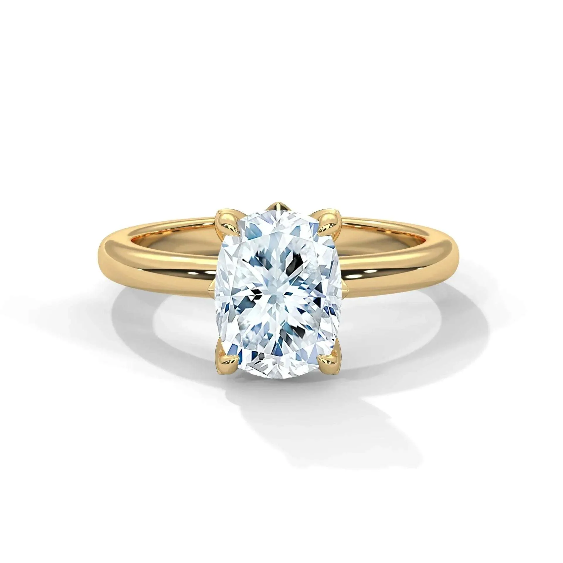 Product image 85
