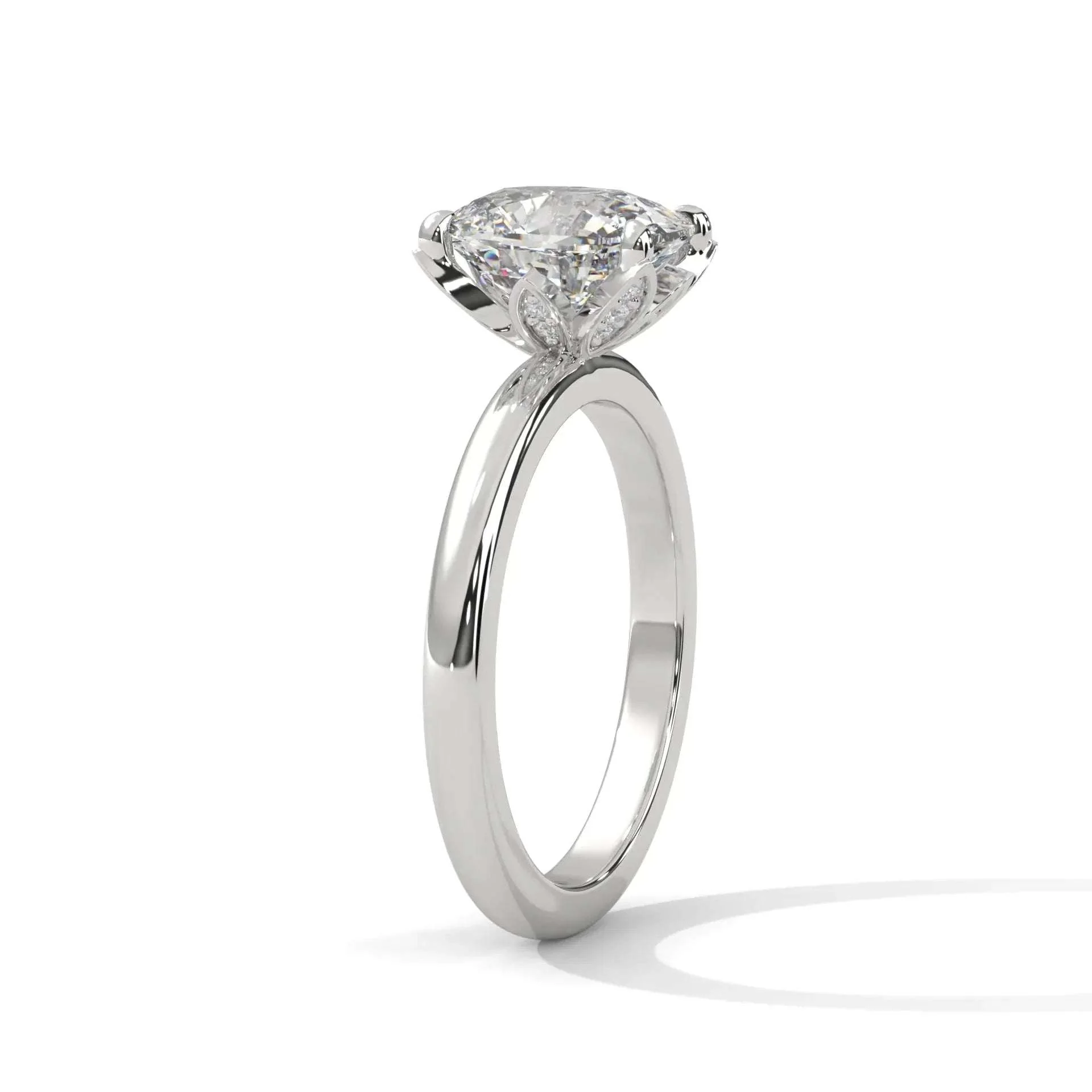 Product image 91