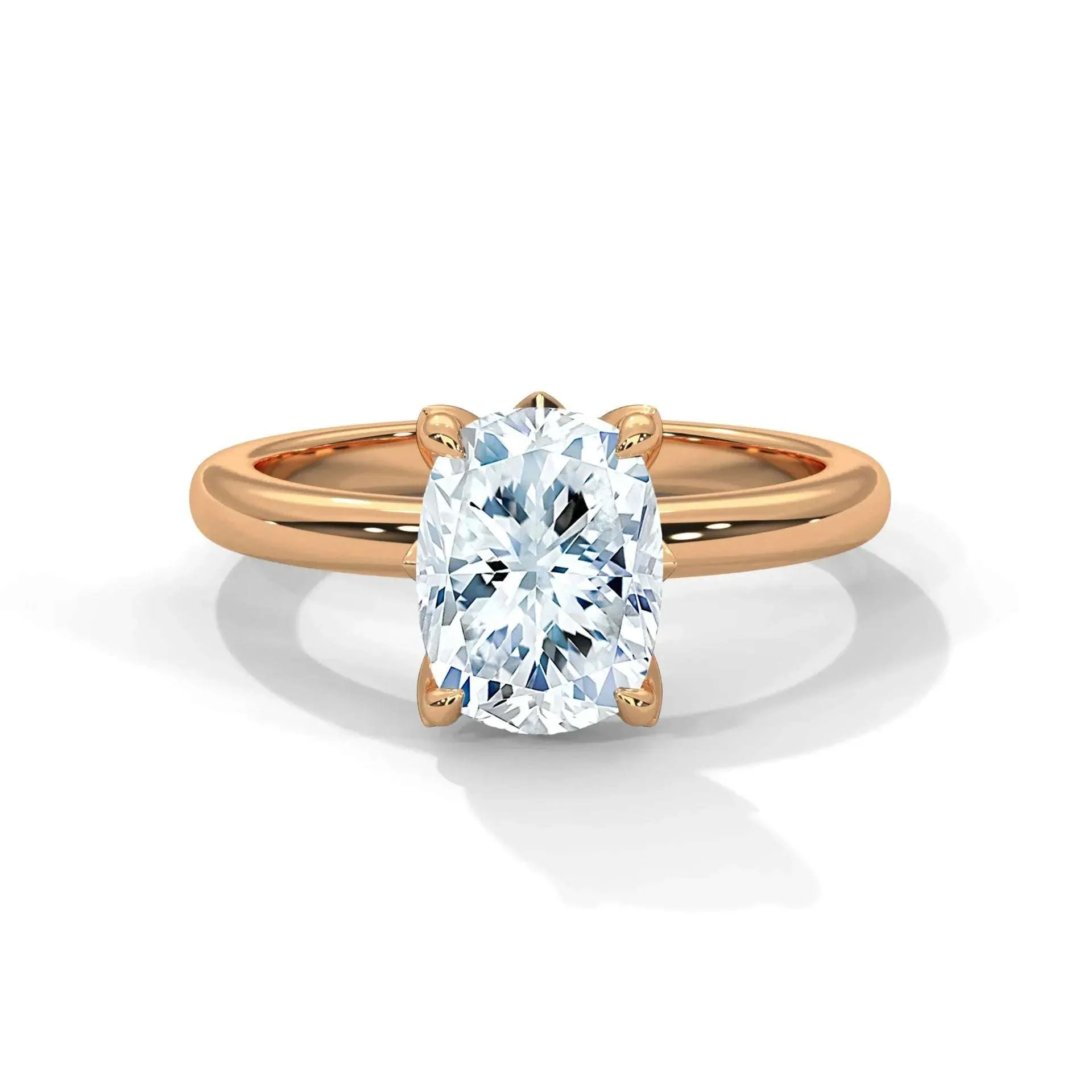 Product image 93