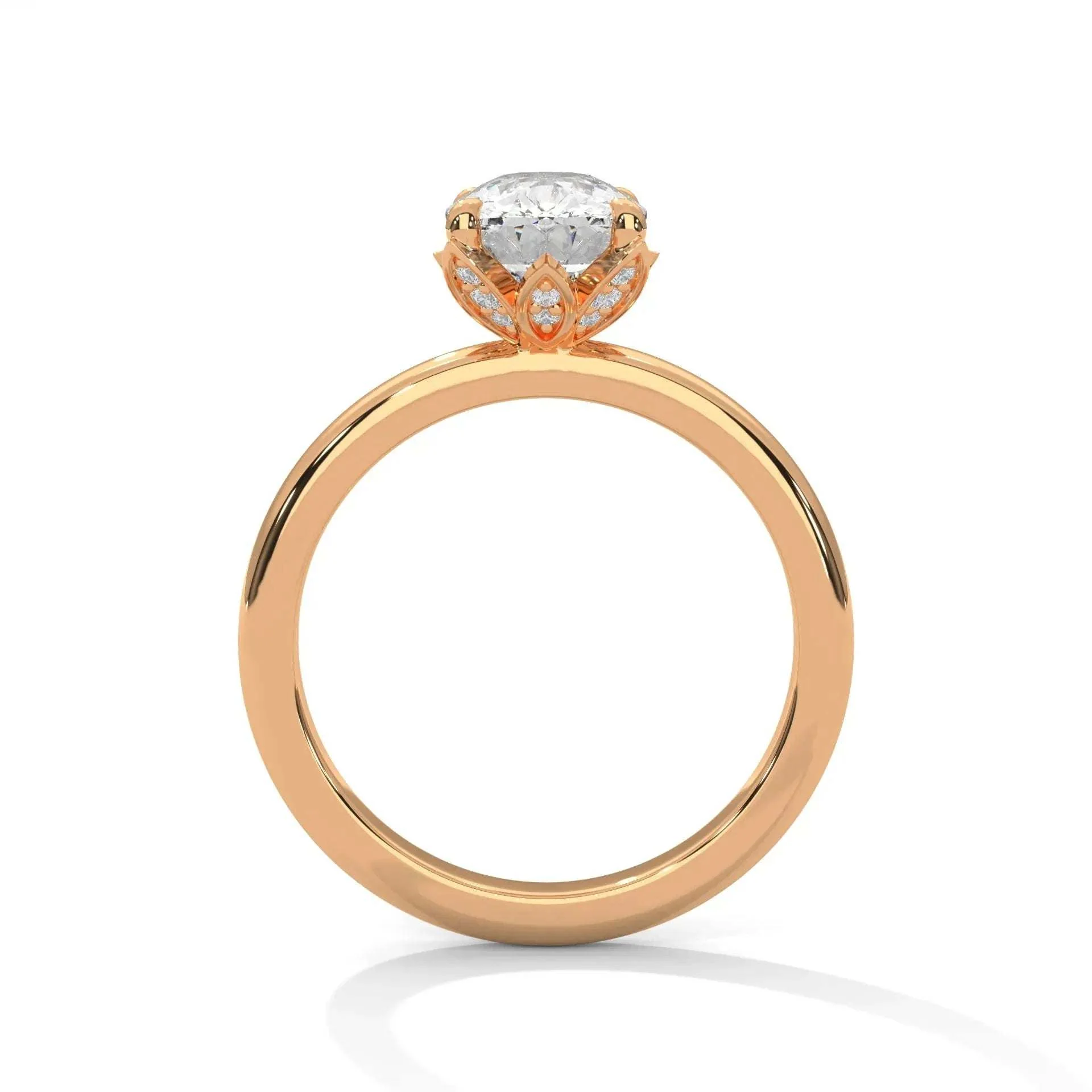 Product image 94