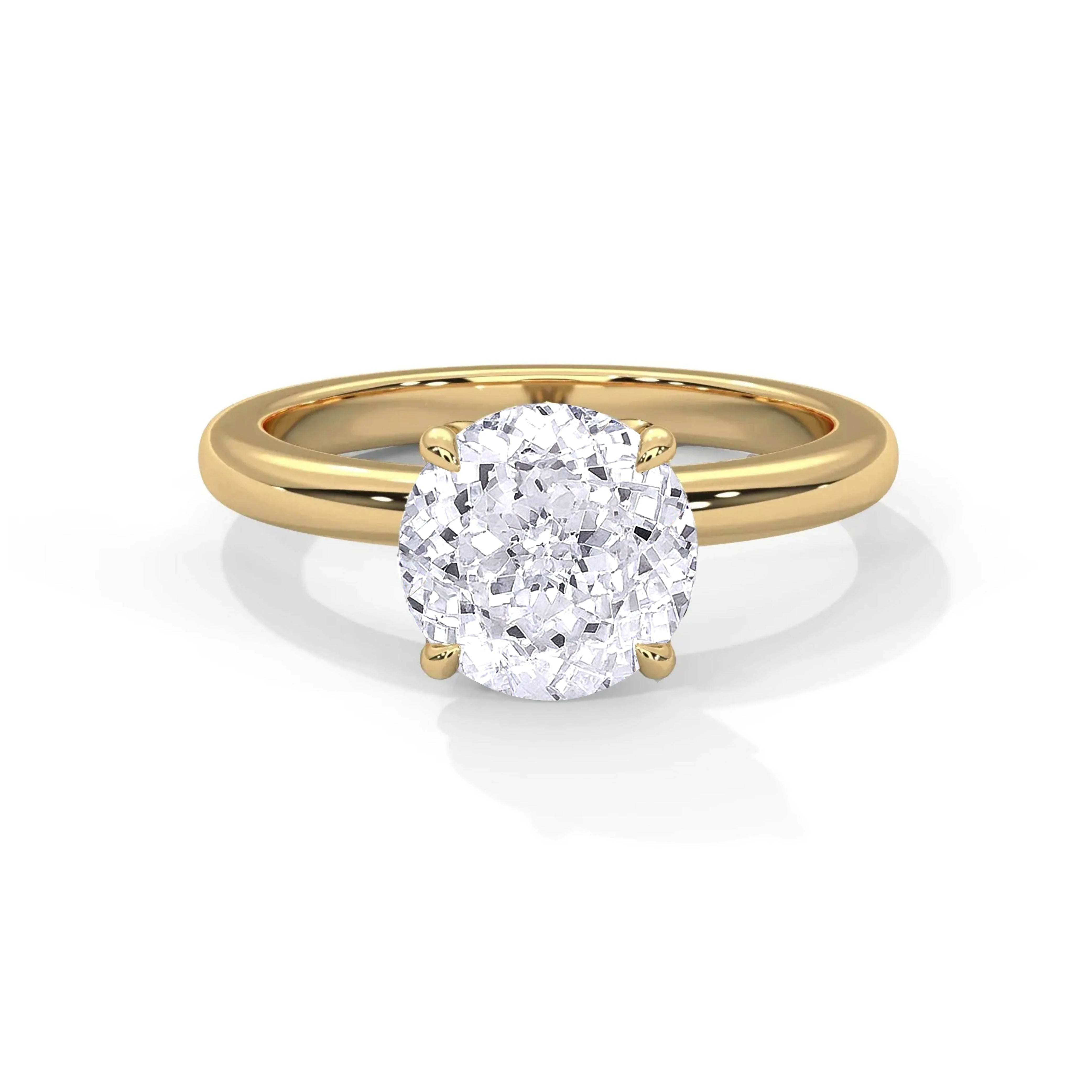 Product image 97