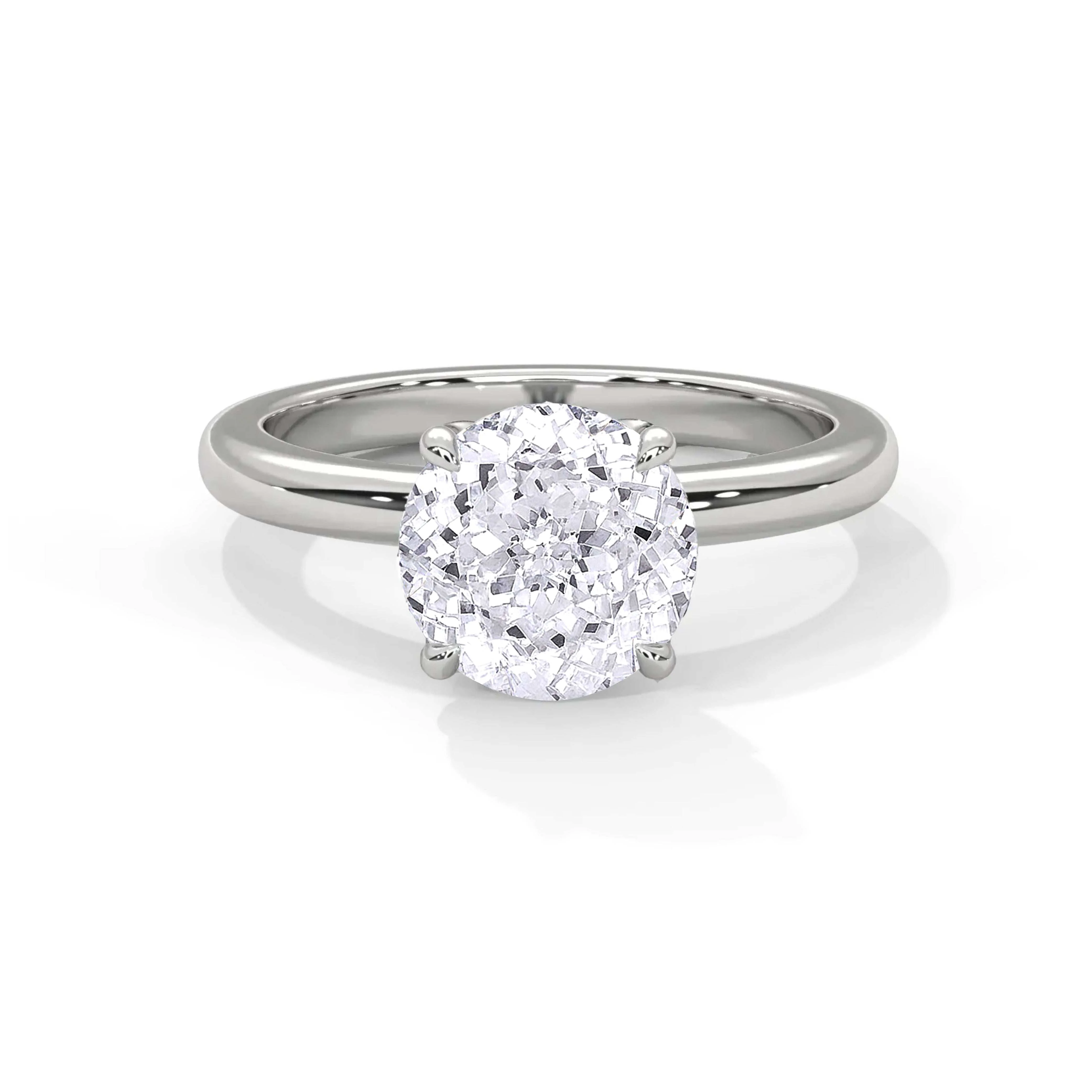 Product image 98