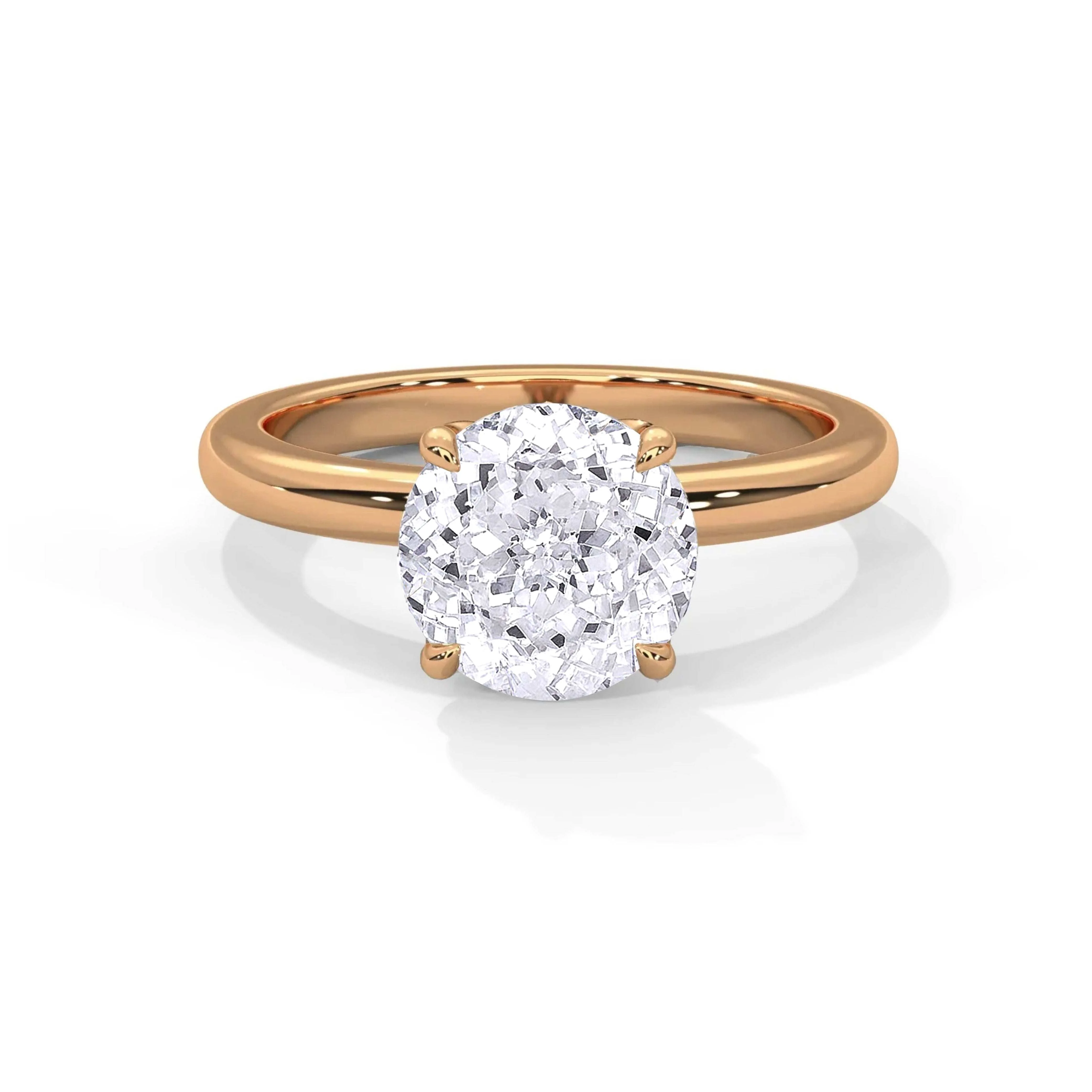 Product image 99